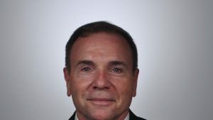 Interviu cu generalul (r) Ben Hodges: Forţele ucrainene ar putea elibera Crimeea până în vară