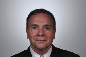 Interviu cu generalul (r) Ben Hodges: Forţele ucrainene ar putea elibera Crimeea până în vară