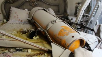 VIDEO. Explozie în Polonia, la granița cu Ucraina. Două persoane au murit