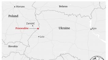 Ce prevede articolul 5 din tratatul NATO. A fost invocat o singură dată în 73 de ani