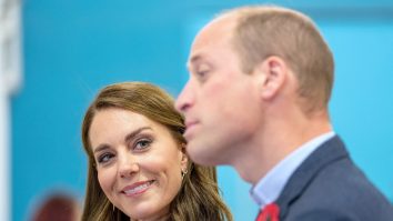 Prințul William și Kate Middleton se întorc în SUA după aproape 10 ani