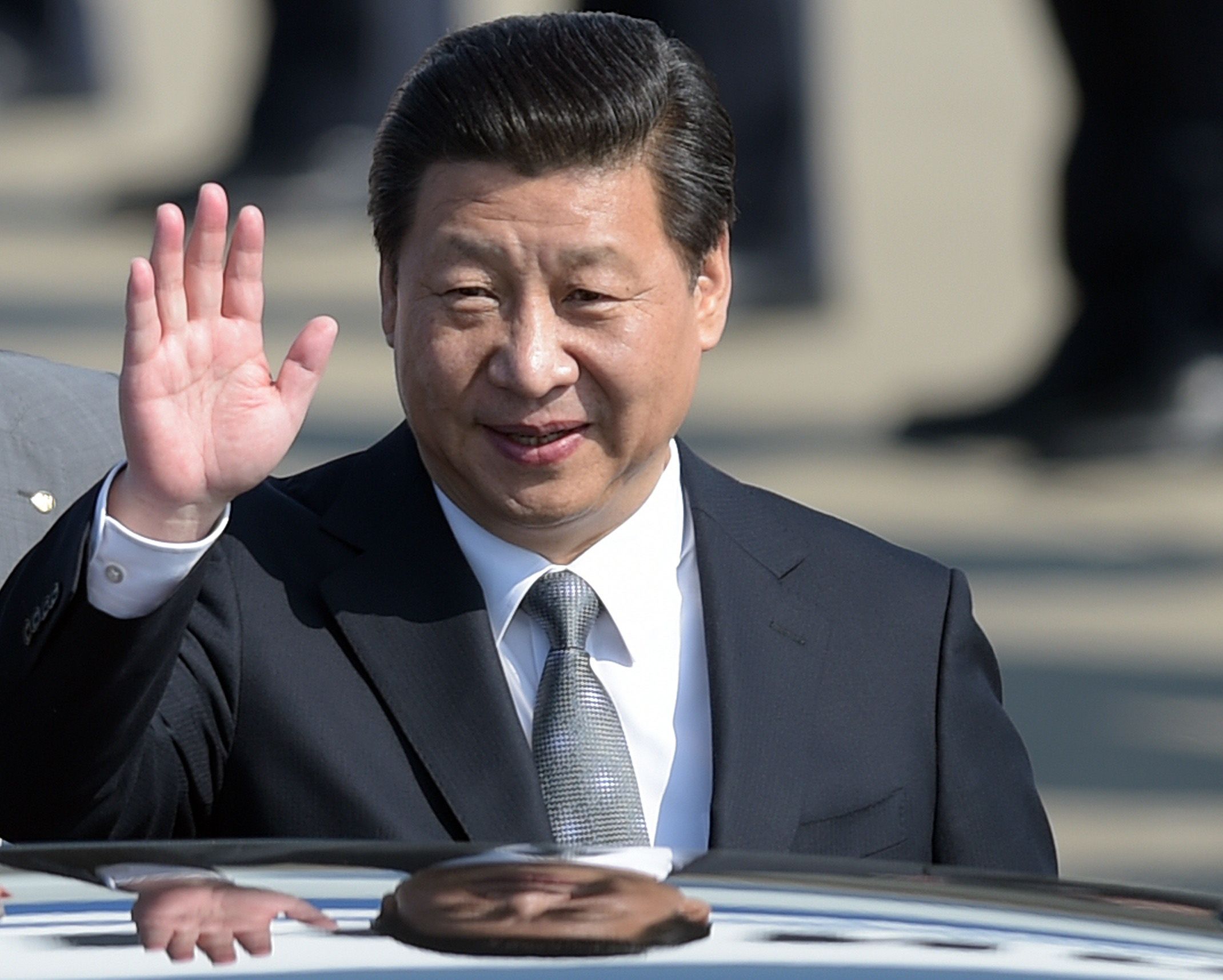 Xi Jinping ordonă armatei să se pregătească de război pe fondul tensiunilor din Taiwan