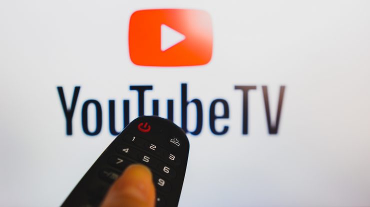 YouTube ajunge la 80 de milioane de abonați pentru serviciile sale Music și Premium