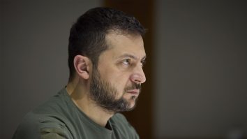 Cum ar putea arăta contraofensiva Ucrainei? Mark Kimmit, general în retragere, îți detaliază 4  scenarii posibile