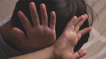 O organizație anunță că în ultimii ani, copiii sunt constrânși la cea mai gravă formă de abuz sexual online