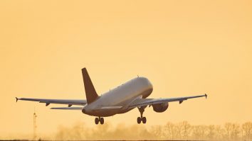 Explorează Europa! Unde te poți caza toamna aceasta