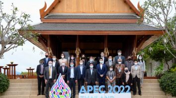 Liderii APEC sunt divizați în condamnarea atacului Rusiei asupra Ucrainei