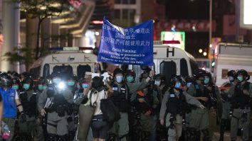 Proteste în China din cauza restricţiilor COVID: „Pleacă, Xi Jinping!”