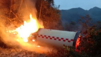 Spaceflight101 (FOTO)