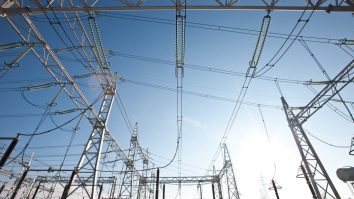 ANRE a aprobat Planul de Dezvoltare a Reţelei Electrice de Transport pentru perioada 2022-2031