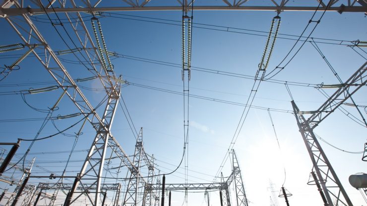 ANRE a aprobat Planul de Dezvoltare a Reţelei Electrice de Transport pentru perioada 2022-2031