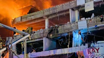 Afganistan: Atentat sinucigaș cu bombă la un centru educațional. Cel puțin 23 de morți și 30 de răniți, dar bilanțul victimelor rămâne incert