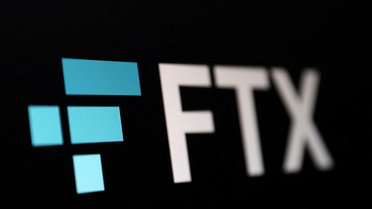 Criza criptomonedelor. Peste 600 de milioane de dolari au dispărut de la FTX
