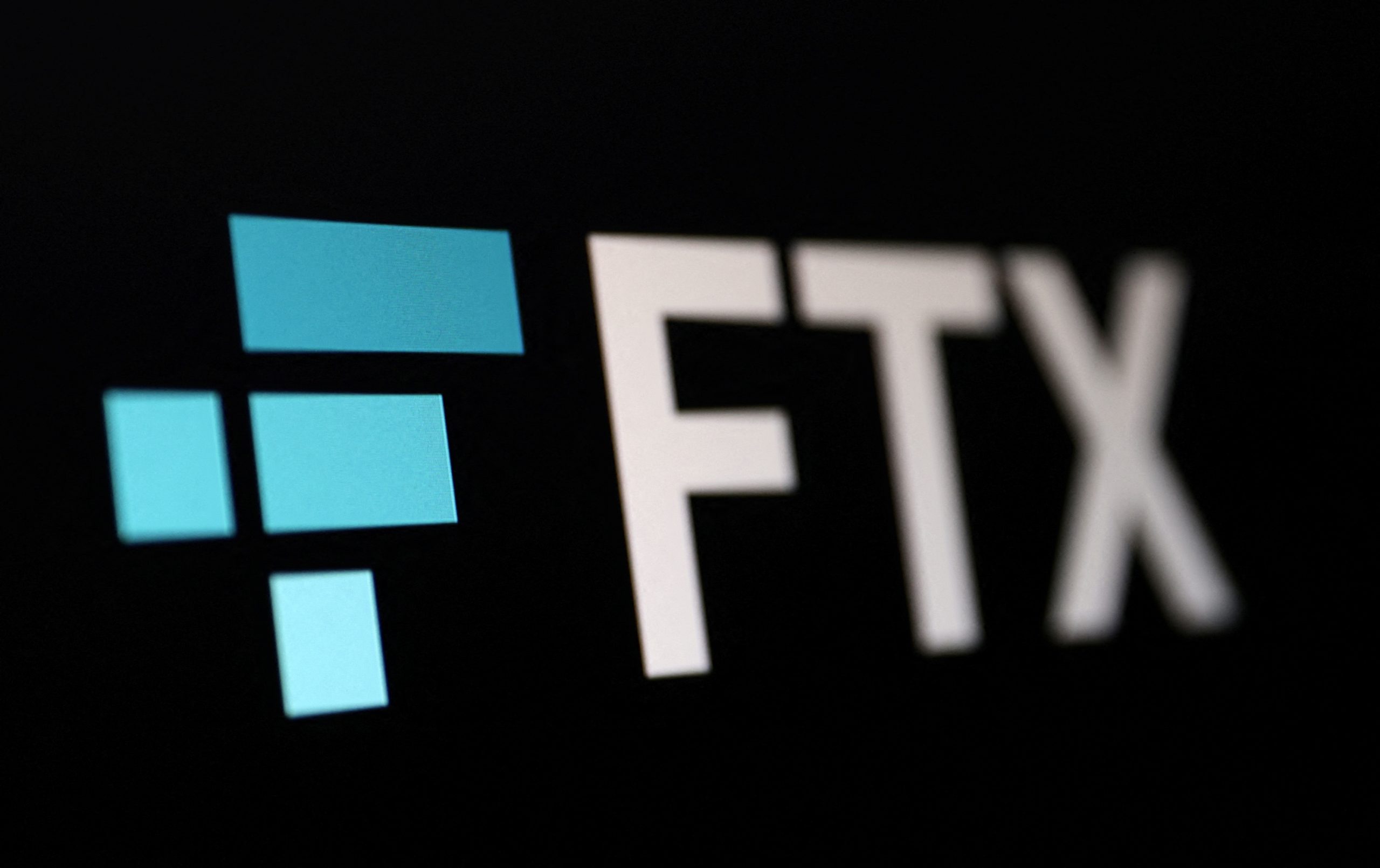 Criza criptomonedelor. Peste 600 de milioane de dolari au dispărut de la FTX