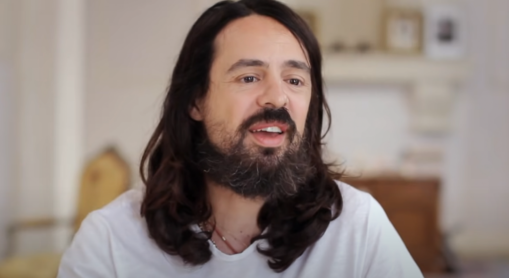 Alessandro Michele, designerul Gucci, se va retrage după șapte ani de activitate