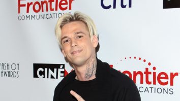 Aaron Carter: Cântărețul și fratele lui Nick Carter de la Backstreet Boys a murit la 34 de ani