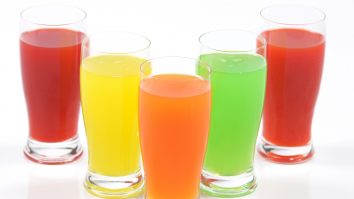 Cea mai dăunătoare băutură care te îmbătrânește mai repede