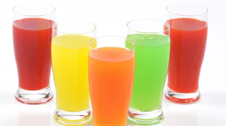 Cea mai dăunătoare băutură care te îmbătrânește mai repede