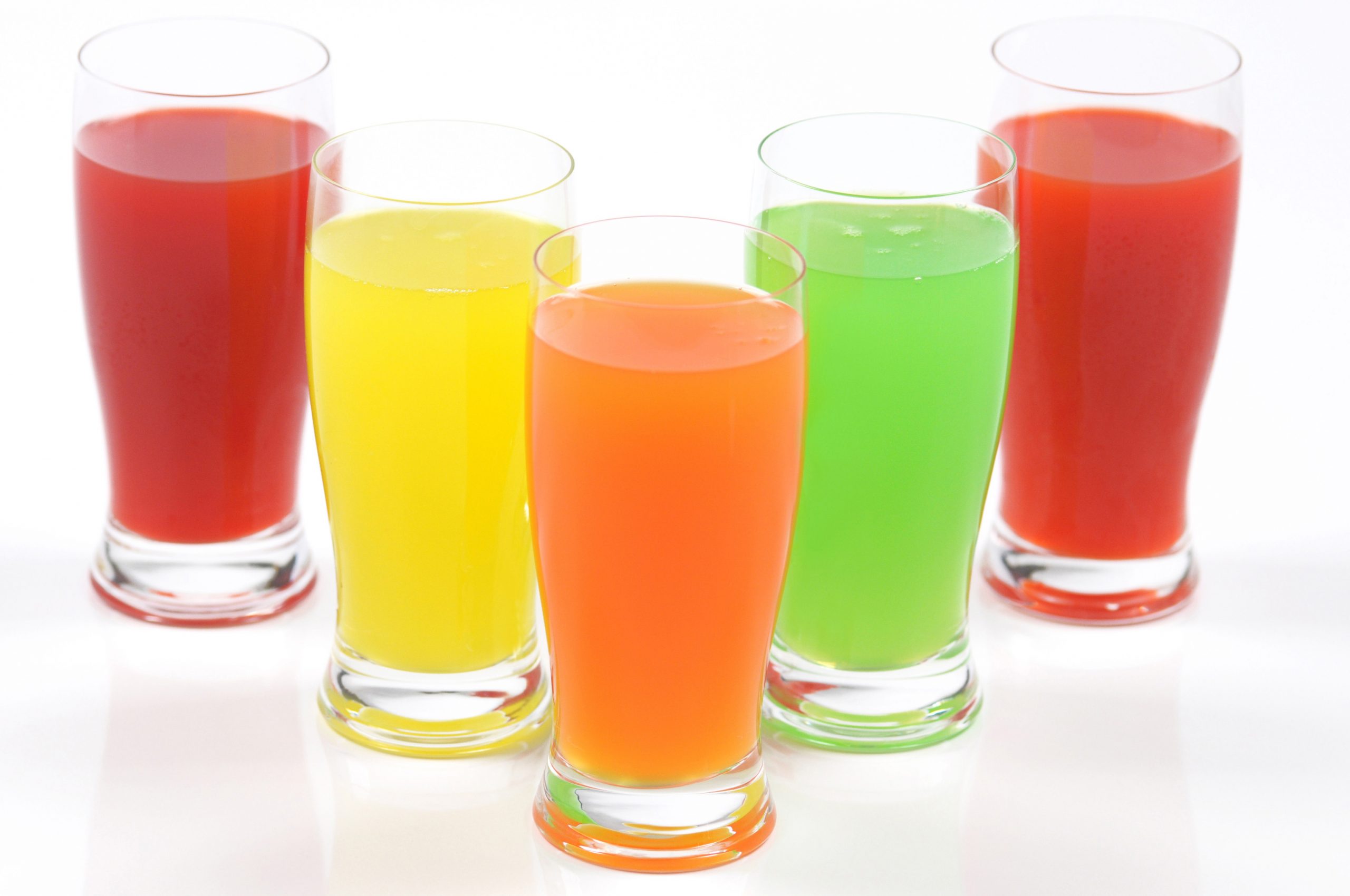 Băutura care te poate îmbătrâni mai repede, indiferent de vârsta pe care o ai