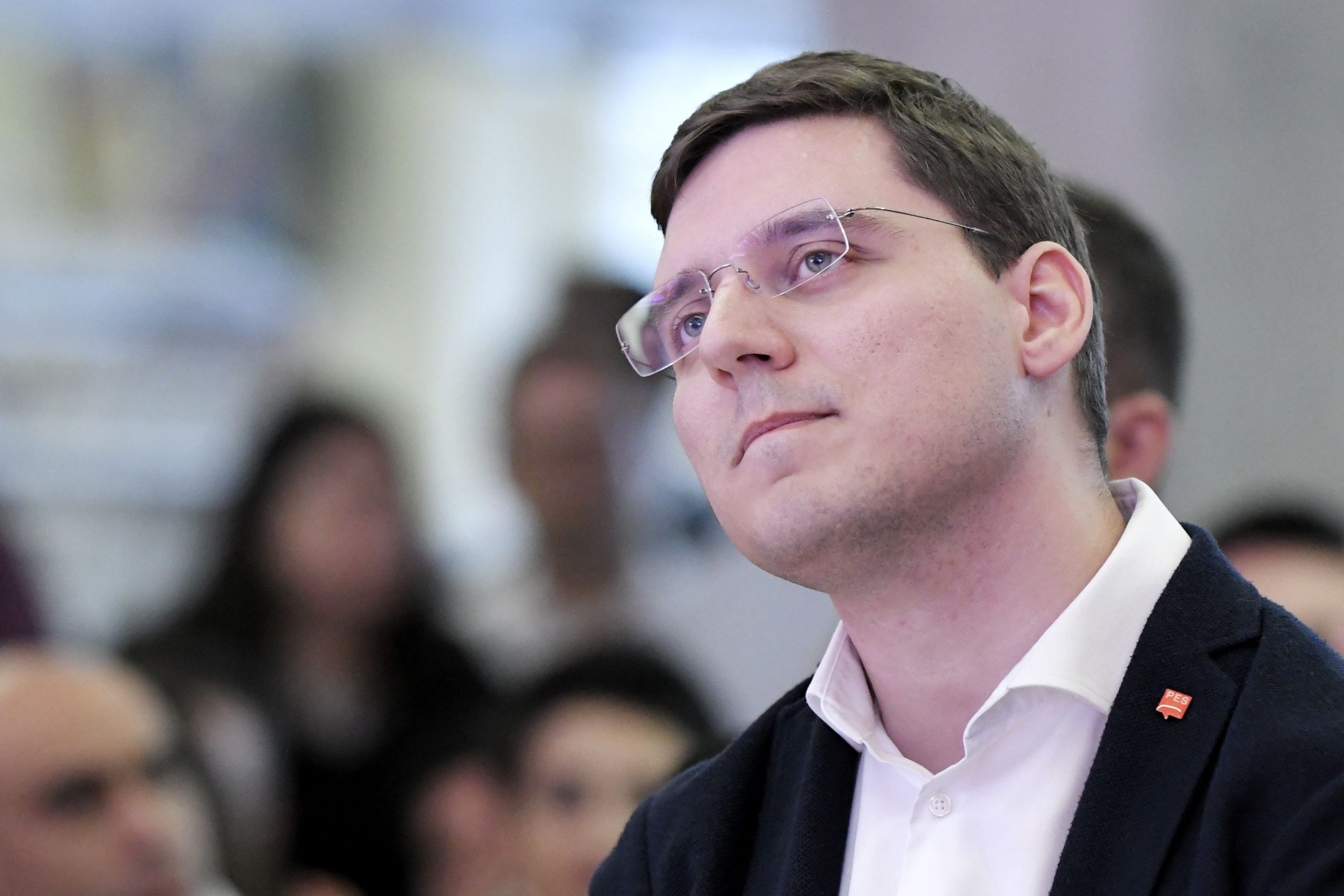 Victor Negrescu: Sunt şanse tot mai mari ca Olanda să susţină aderarea României la spaţiul Schengen, însă nu avem în prezent nicio garanţie