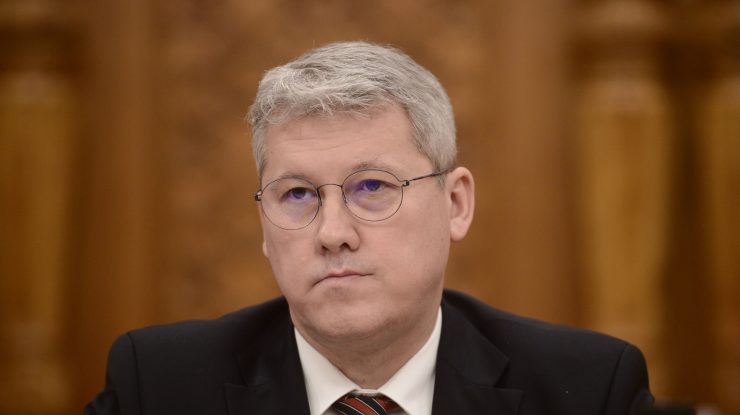 Ministerul Justiţiei, reacţie după raportul Comisiei de la Veneția, care conține critici majore. „Vom analiza cu atenţie recomandările” 