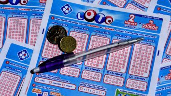 Câștig de 1,6 miliarde de dolari la loteria americană. Noul jackpot eclipsează precedentul record