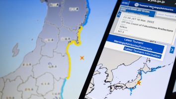 UPDATE. Cutremur de 5,6 în Indonezia: Cel puțin 46 de morți și 700 de răniți. Bilanțul morților ar putea să crească