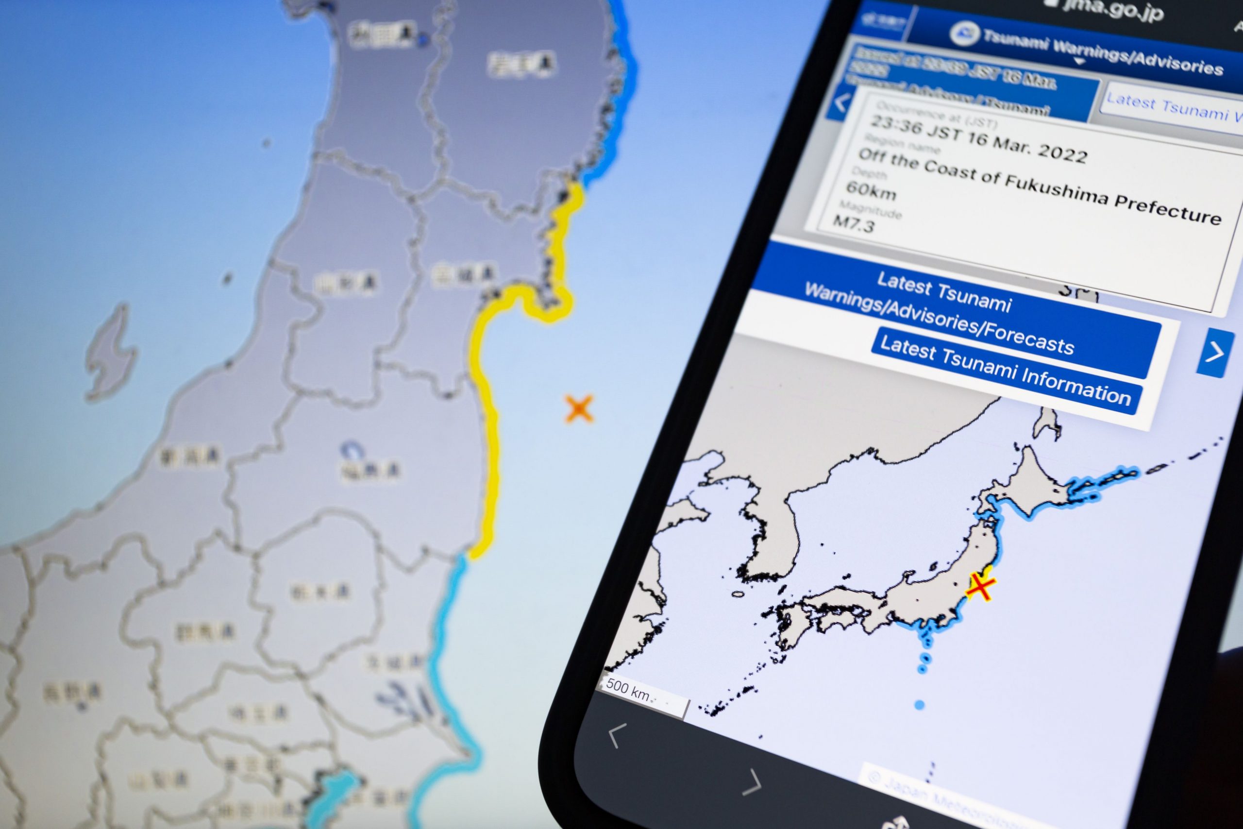 UPDATE. Cutremur de 5,6 în Indonezia: Cel puțin 46 de morți și 700 de răniți. Bilanțul morților ar putea să crească