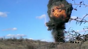 VIDEO. Explozie la Sankt Petersburg. Primele reacții oficiale