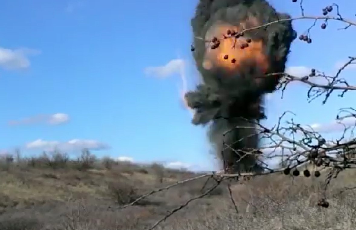 VIDEO. Explozie la Sankt Petersburg. Primele reacții oficiale