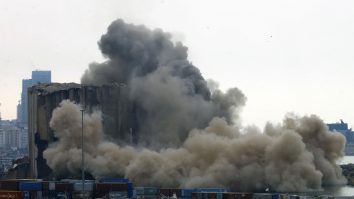 SUA și Arabia Saudită, în alertă maximă din cauza informațiilor privind un atac iminent al Iranului