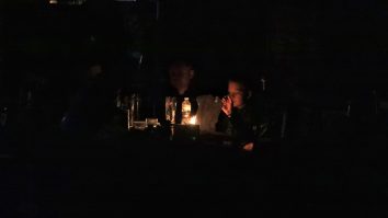 Aproape 50% din sistemul energetic ucrainean, scos din funcţiune de atacurile ruseşti