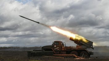 Armata nord-coreeană susține că testele cu rachete au fost un antrenament pentru un atac