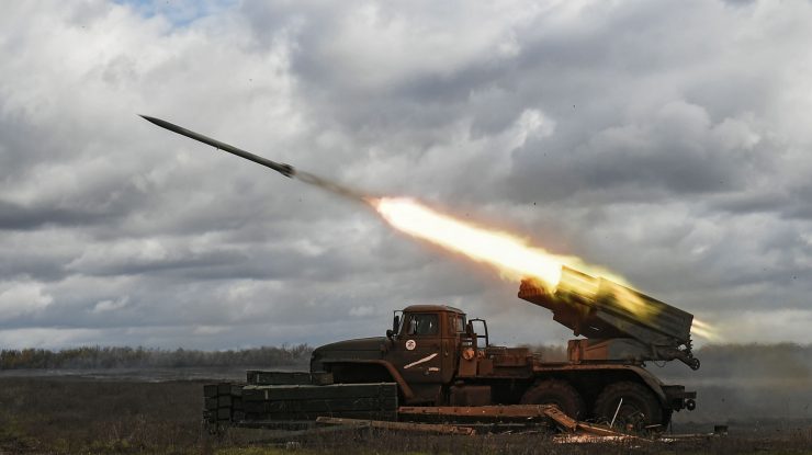 Armata nord-coreeană susține că testele cu rachete au fost un antrenament pentru un atac