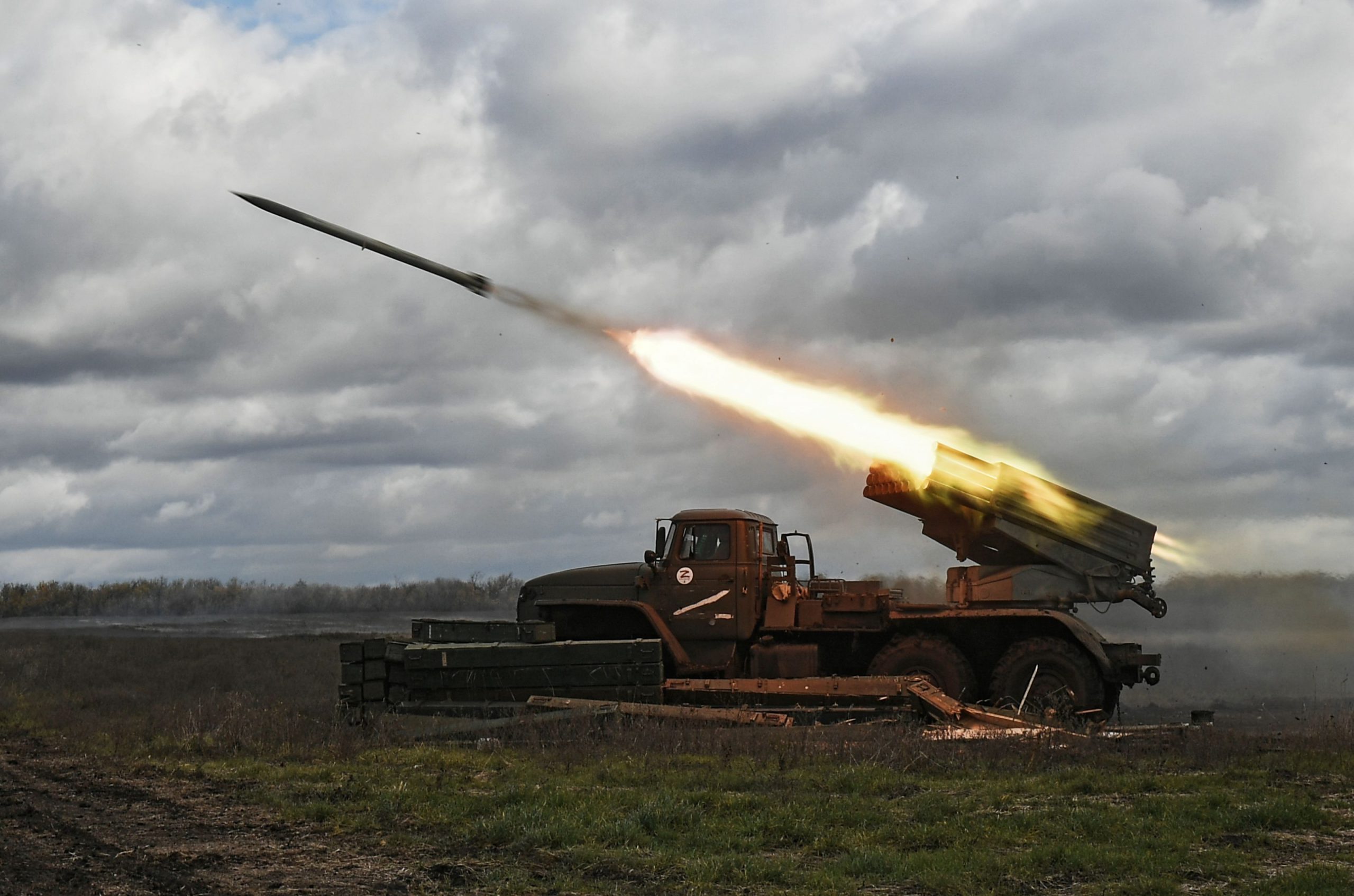 Armata nord-coreeană susține că testele cu rachete au fost un antrenament pentru un atac