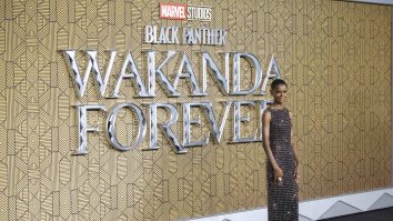 „Black Panther: Wakanda Forever” debutează cu o încasare de 180 de milioane de dolari în box office-ul nord-american