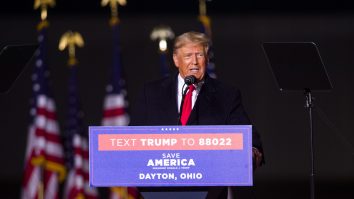 VIDEO. Alegeri SUA: Astăzi urmărești scrutinul care va schimba lumea