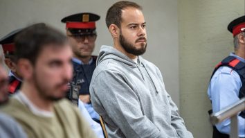 Un bărbat din SUA a primit 45 de milioane de dolari după ce a fost închis pe nedrept timp de 20 de ani pentru răpire și viol