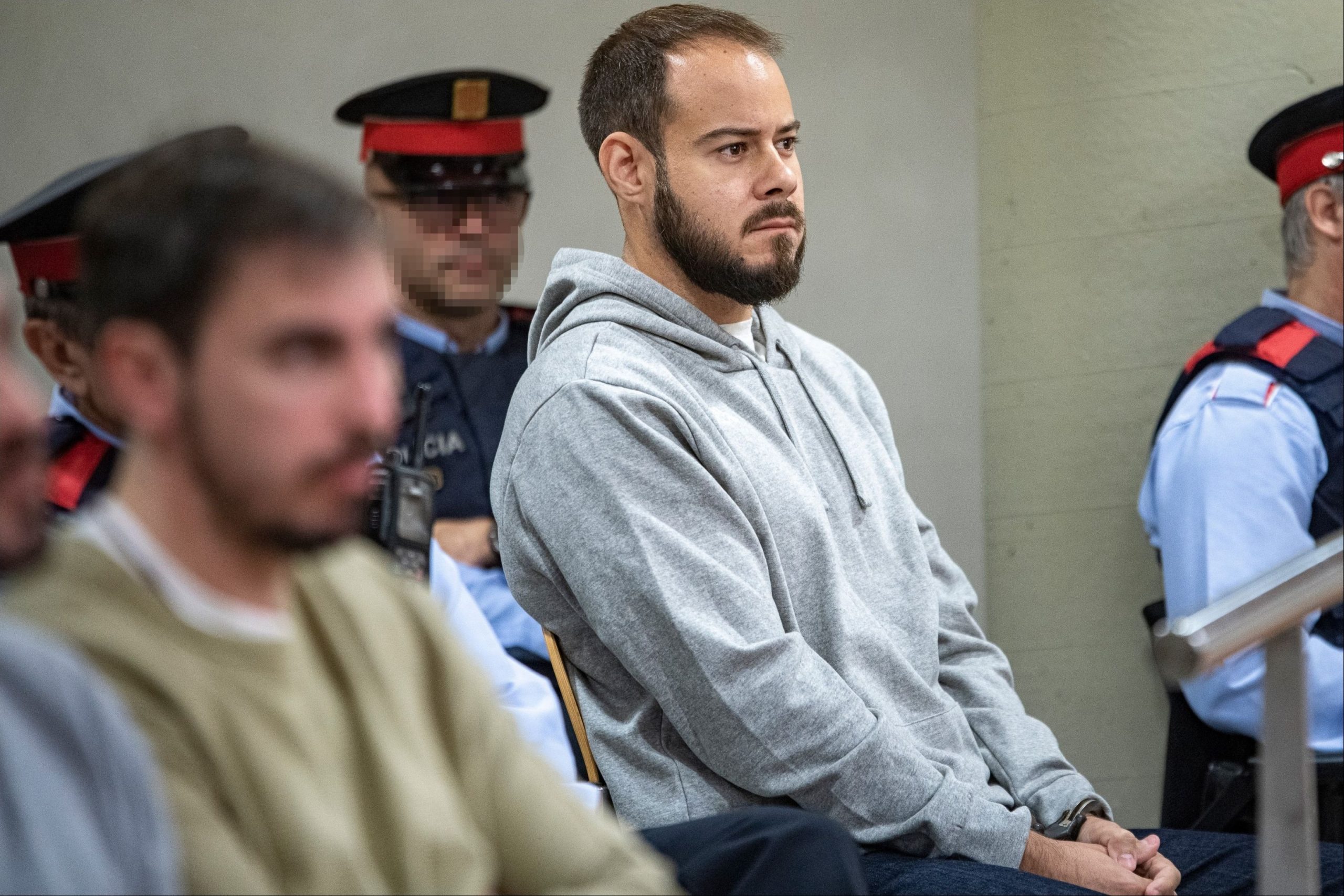 Un bărbat din SUA a primit 45 de milioane de dolari după ce a fost închis pe nedrept timp de 20 de ani pentru răpire și viol