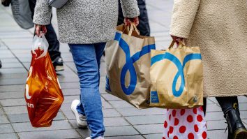 România atinge 86% consum individual per capita din media UE. Ce înseamnă această creștere pentru consumatori?