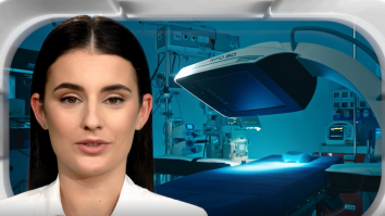 Intervențiile cardiovasculare hibride