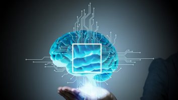 STUDIU. Care ar putea fi unul din semnele că ai IQ-ul ridicat?