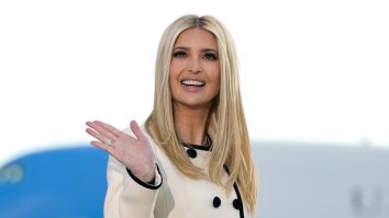 Fiica cea mare a lui Donald Trump îi întoarce spatele tatălui ei și spune că nu îl va sprijini în campania pentru președinție