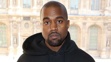 Kanye West spune că face o „cură de 30 de zile” – renunță la băutură, sex și vorbit