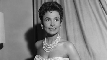 Lena Horne devine prima femeie de culoare care va avea un teatru pe Broadway numit după ea