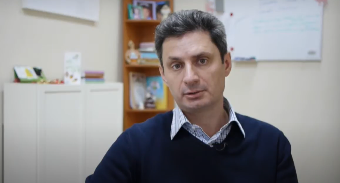 Un miliardar rus cu „legături de spionaj” moare în mod misterios într-un accident de elicopter în Monaco