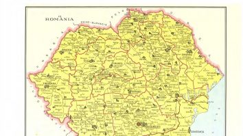 România Mare. 28 noiembrie 1918: „Cea mai mare sărbătoare a Bucovinei. Împlinirea Visului de Aur”
