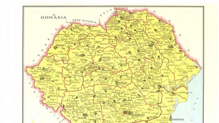 România Mare. 28 noiembrie 1918: „Cea mai mare sărbătoare a Bucovinei. Împlinirea Visului de Aur”