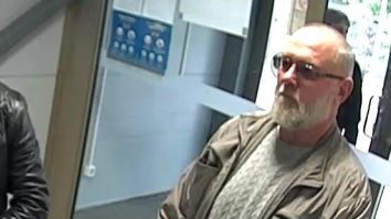 Estonia revocă permisul de ședere al unui cetățean rus care a trăit acolo zeci de ani