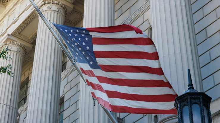 Alegerile de la jumătatea mandatului din SUA: Deznodământul scrutinului legislativ din SUA, amânat până în decembrie